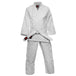 Essimo Judopak Koka 1