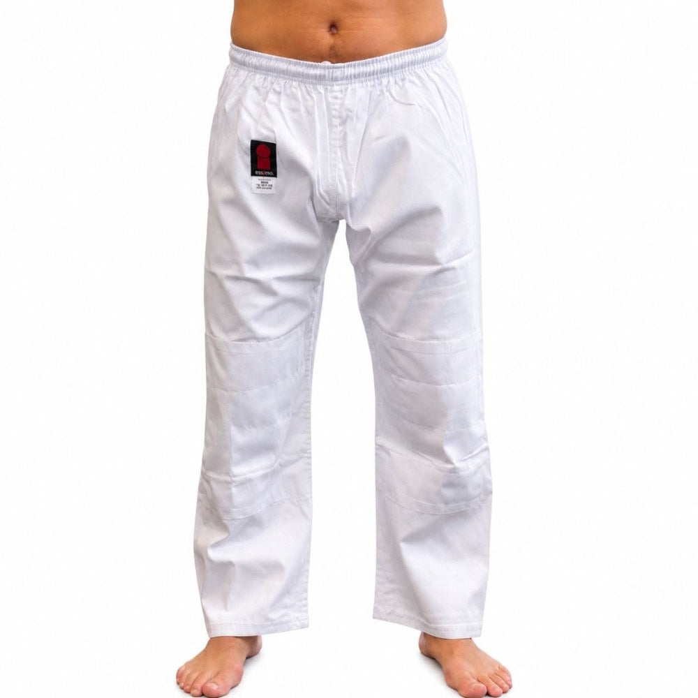 Essimo Judobroek