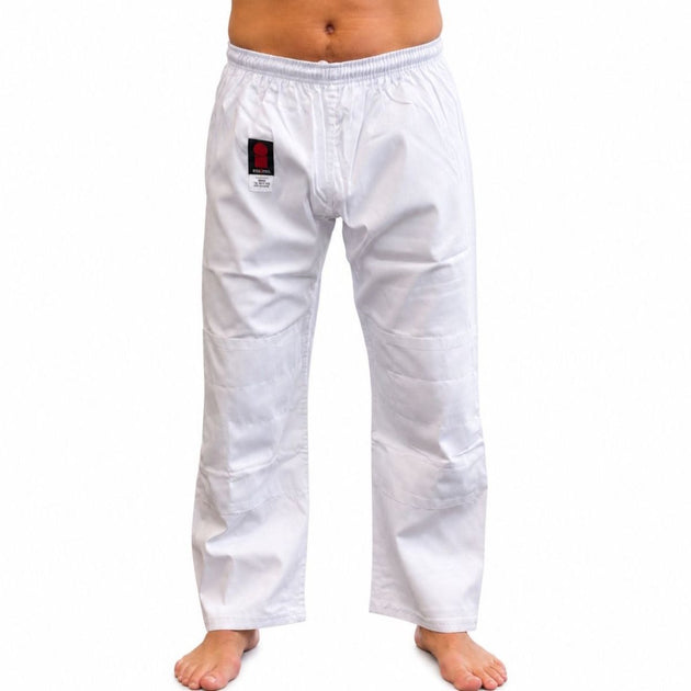 Essimo Judobroek
