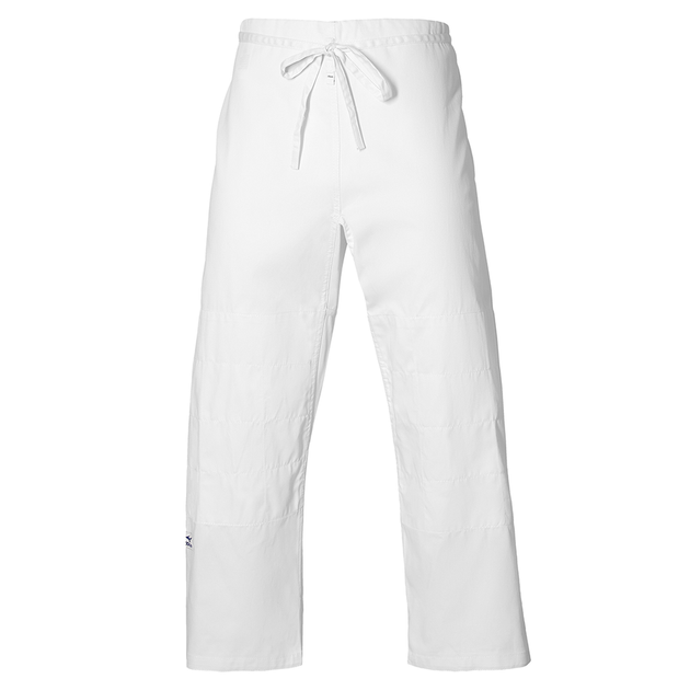 Judobroek Mizuno 