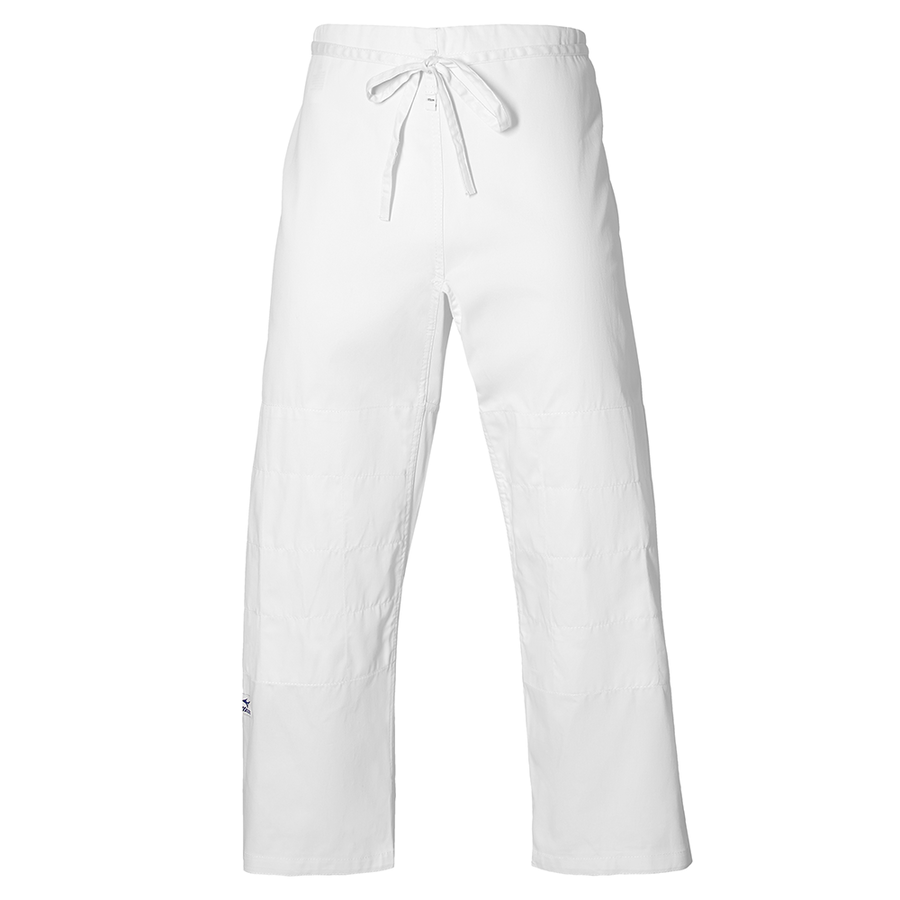 Judobroek Mizuno 