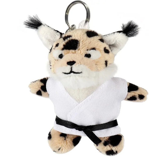 Sleutelhanger Linx