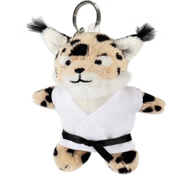 Sleutelhanger Linx