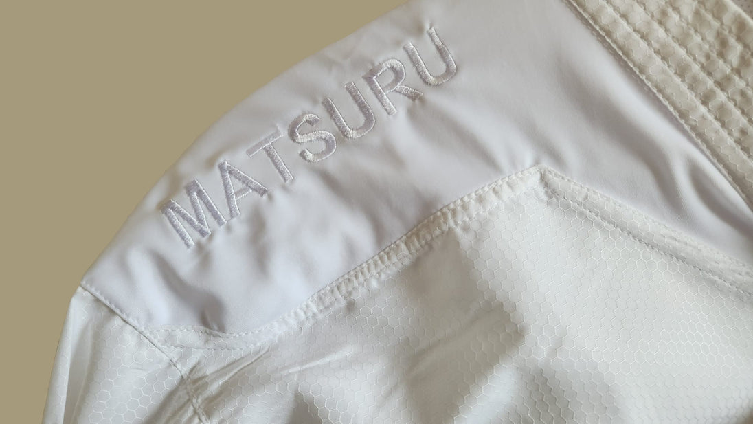 Matsuru Karate Extreme-2