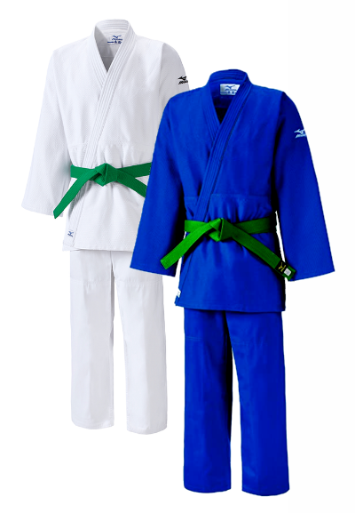 Mizuno HAYATO  SET 
