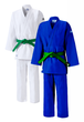 Mizuno HAYATO  SET 