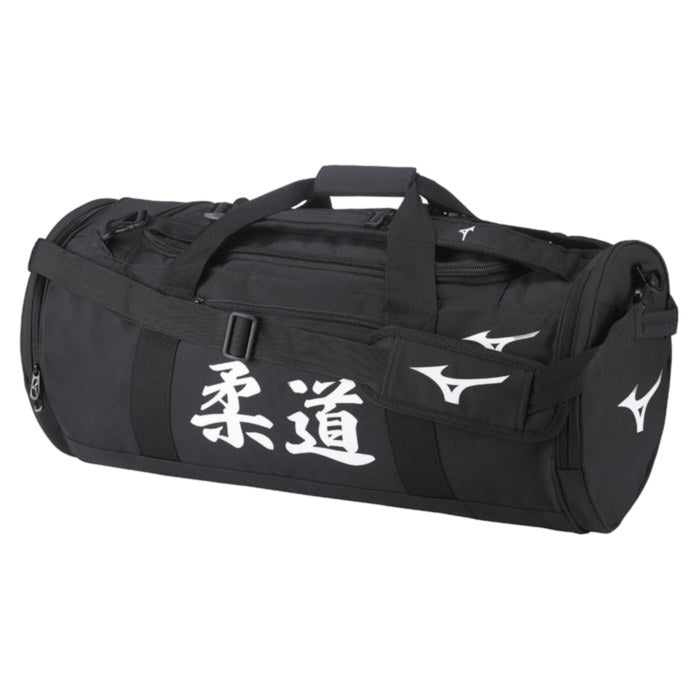 Mizuno tas multiway
