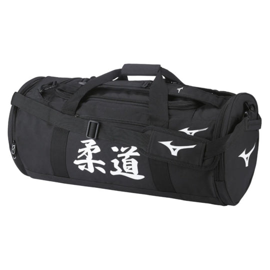 Mizuno tas multiway