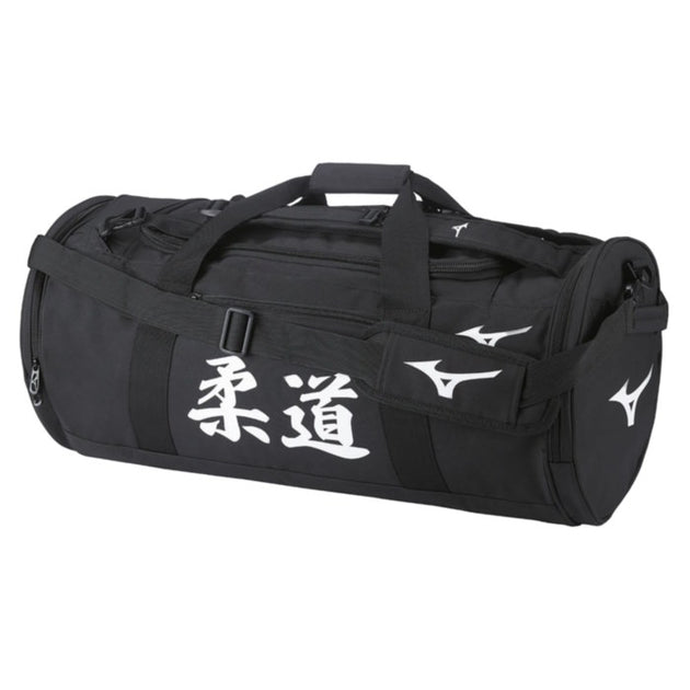 Mizuno tas multiway
