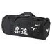 Mizuno tas multiway