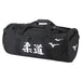 Mizuno tas multiway