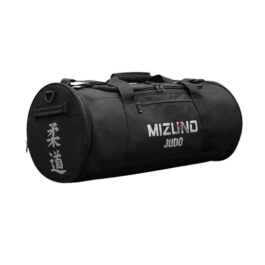 Mizuno tas multiway-fuji-2
