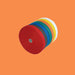 band op rol