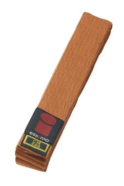Essimo Jeugd Kidsband ORANJE