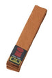 Essimo Jeugd Kidsband ORANJE