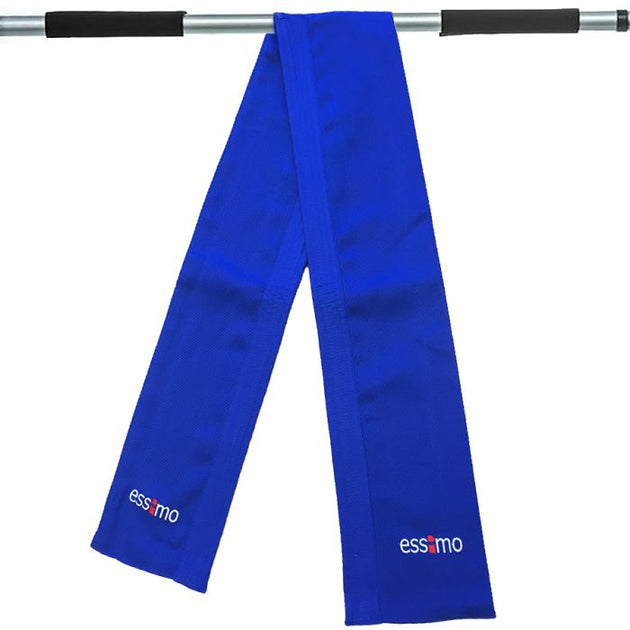 pull up essimo trainer
