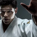 Mizuno YUSHO