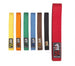 Matsuru Judoband-rd