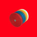 band op rol