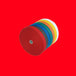 band op rol