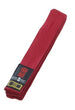 Essimo Jeugd Kidsband ROOD
