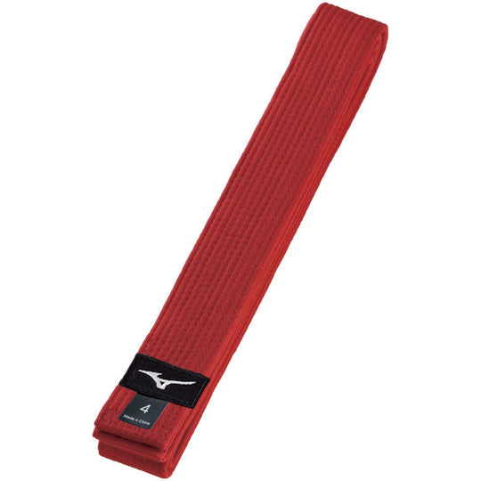 rode band mizuno