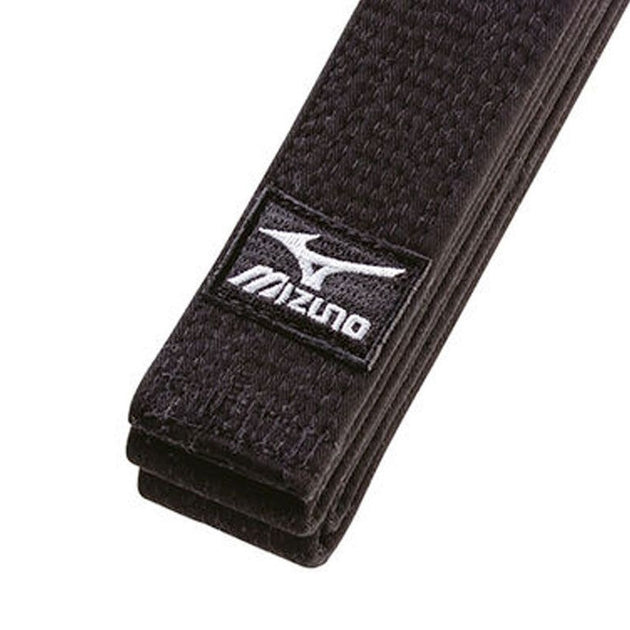 Mizuno zwarte band