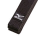 Mizuno zwarte band
