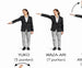 Scheidsrechter tekens gratis download