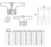 Mizuno Shiro voor beginners