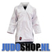 schooljudo sweater Essimo