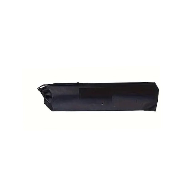 speedladder_bag
