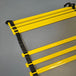 speedladder_detail