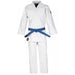 maatje meer judopak matsuru