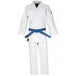maatje meer judopak matsuru