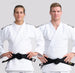 Ippon Gear IJF Legend 2 Jas
