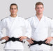 Ippon Gear IJF Legend 2 Jas