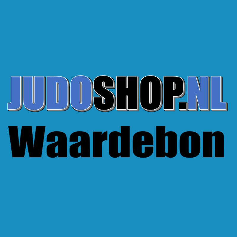 waardebon