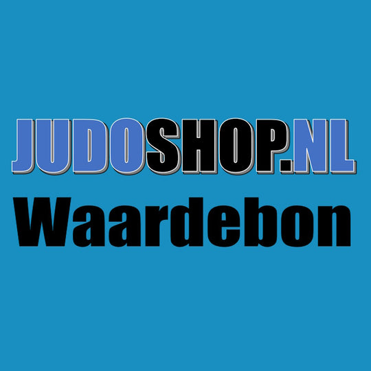 waardebon
