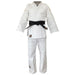 Matsuru Setsugi judopak