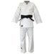 Matsuru Setsugi judopak