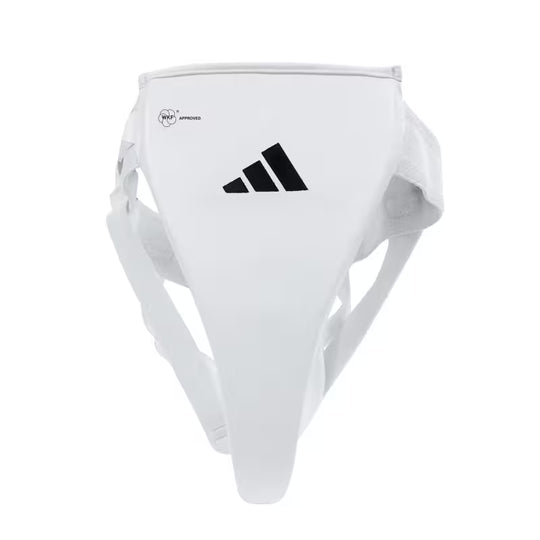 Adidas Dames Kruisbeschermer