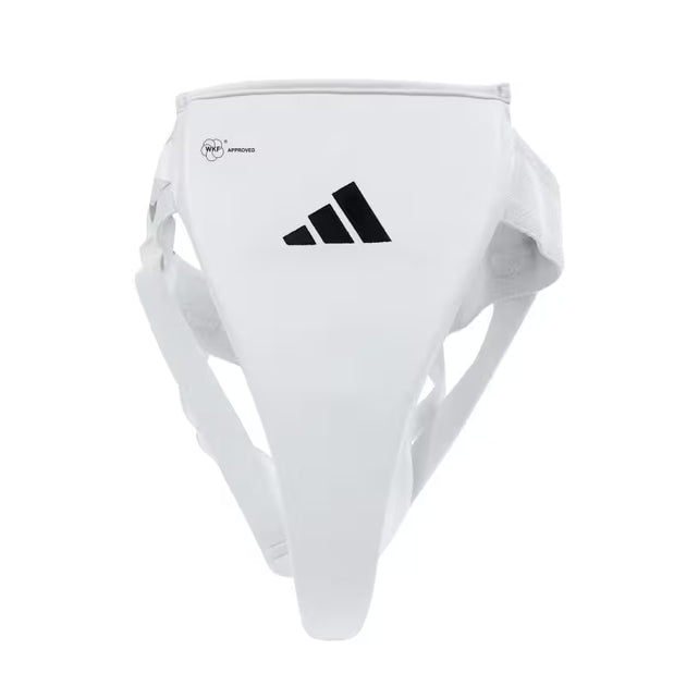 Adidas Dames Kruisbeschermer