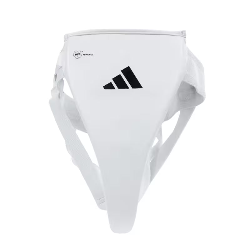 Adidas Dames Kruisbeschermer