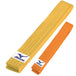 Mizuno judoband